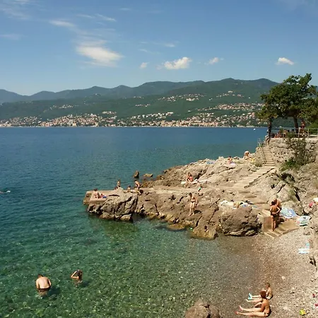 Costabella