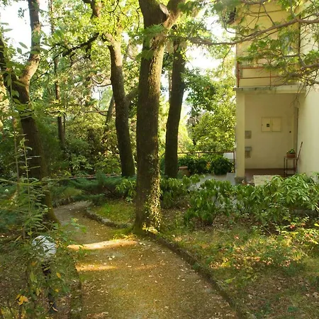 Costabella Apartment
