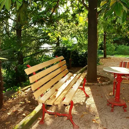 Costabella Apartment