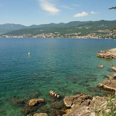 Costabella